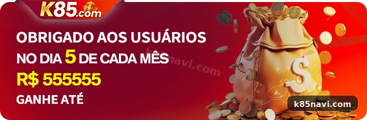 Cassino ao Vivo 50+