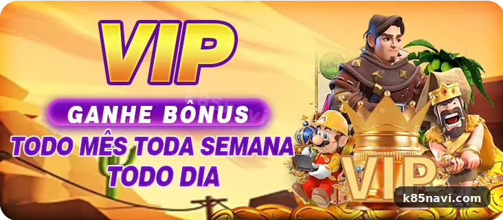 Certificações de segurança da k85