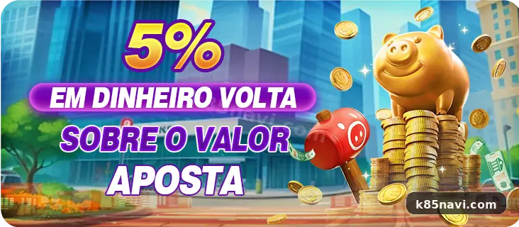 Lottery Clássica na k85